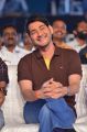 Mahesh Babu @ Sarileru Neekevvaru Blockbuster Ka Baap Celebrations Stills