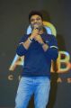 Devi Sri Prasad @ Sarileru Neekevvaru Blockbuster Ka Baap Celebrations Stills