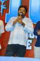 Meher Ramesh @ Sarileru Neekevvaru Blockbuster Ka Baap Celebrations Stills