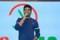 Sarileru Neekevvaru Blockbuster Ka Baap Celebrations Stills