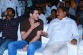 Sarileru Neekevvaru Blockbuster Ka Baap Celebrations Stills