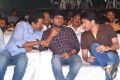 Sarileru Neekevvaru Blockbuster Ka Baap Celebrations Stills