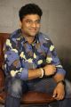 Sarileru Neekevvaru Music Director Devi Sri Prasad Interview Stills