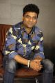 Sarileru Neekevvaru Music Director Devi Sri Prasad Interview Stills