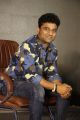 Sarileru Neekevvaru Music Director Devi Sri Prasad Interview Stills