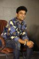 Sarileru Neekevvaru Movie Music Director Devi Sri Prasad Interview Stills