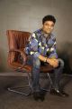 Sarileru Neekevvaru Music Director Devi Sri Prasad Interview Stills