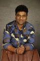 Sarileru Neekevvaru Movie Music Director Devi Sri Prasad Interview Stills