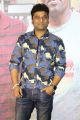 Sarileru Neekevvaru Music Director Devi Sri Prasad Interview Stills