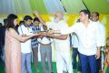 K Raghavendra Rao @ Sarileru Neekevvaru Movie Opening Stills