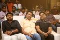 Anil Sunkara @ Sarileru Neekevvaru Movie Thanks Meet Photos