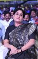 Actress Vijayashanti @ Sarileru Neekevvaru Pre Release Function Photos