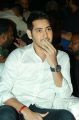 Mahesh Babu @ Sarileru Neekevvaru Pre Release Function Photos