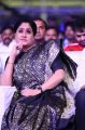 Actress Vijayashanti @ Sarileru Neekevvaru Pre Release Function Photos