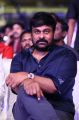 Chiranjeevi @ Sarileru Neekevvaru Pre Release Function Photos