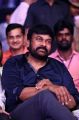 Chiranjeevi @ Sarileru Neekevvaru Pre Release Function Photos