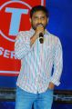 Sarileru Neekevvaru Pre Release Function Photos