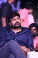 Chiranjeevi @ Sarileru Neekevvaru Pre Release Function Photos