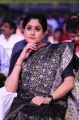 Actress Vijayashanti @ Sarileru Neekevvaru Pre Release Function Photos