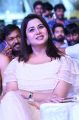 Sangeetha @ Sarileru Neekevvaru Pre Release Function Photos