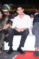 Mahesh Babu @ Sarileru Neekevvaru Pre Release Function Photos