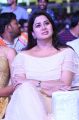 Sangeetha @ Sarileru Neekevvaru Pre Release Function Photos