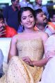 Rashmika Mandanna @ Sarileru Neekevvaru Pre Release Function Photos