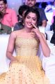 Rashmika Mandanna @ Sarileru Neekevvaru Pre Release Function Photos