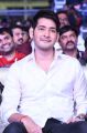 Mahesh Babu @ Sarileru Neekevvaru Pre Release Function Photos