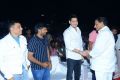 Mahesh Babu @ Sarileru Neekevvaru Pre Release Function Photos