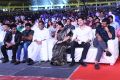 Sarileru Neekevvaru Pre Release Function Photos