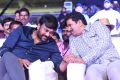 Sarileru Neekevvaru Pre Release Function Photos