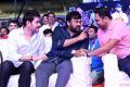 Sarileru Neekevvaru Pre Release Function Photos