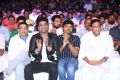 Sarileru Neekevvaru Pre Release Function Photos