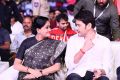 Sarileru Neekevvaru Pre Release Function Photos