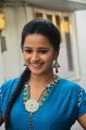 Actress Kannika @ Sarithiram Pesu Audio Launch Stills