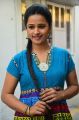 Actress Kannika @ Sarithiram Pesu Audio Launch Stills