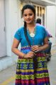 Actress Kannika @ Sarithiram Pesu Audio Launch Stills