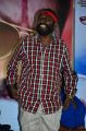 Sarithiram Pesu Audio Launch Stills