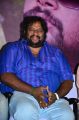 Srikanth Deva @ Sarithiram Pesu Audio Launch Stills