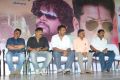 Sarithiram Pesu Audio Launch Stills