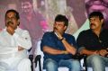 Sarithiram Pesu Audio Launch Stills