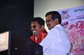 Sarithiram Pesu Audio Launch Stills