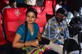 Sarithiram Pesu Audio Launch Stills