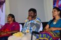 Sarithiram Pesu Audio Launch Stills