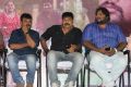 Sarithiram Pesu Audio Launch Stills