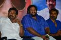 Sarithiram Pesu Audio Launch Stills