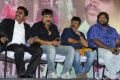 Sarithiram Pesu Audio Launch Stills