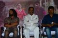 Sarithiram Pesu Audio Launch Stills