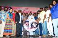 Sarithiram Pesu Audio Launch Stills